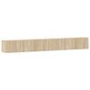 Product Thumbnail Image 2 of 7