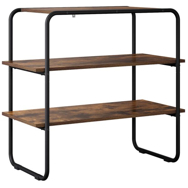 Showing Product Image 1 of 7