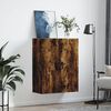 Product Thumbnail Image 3 of 13