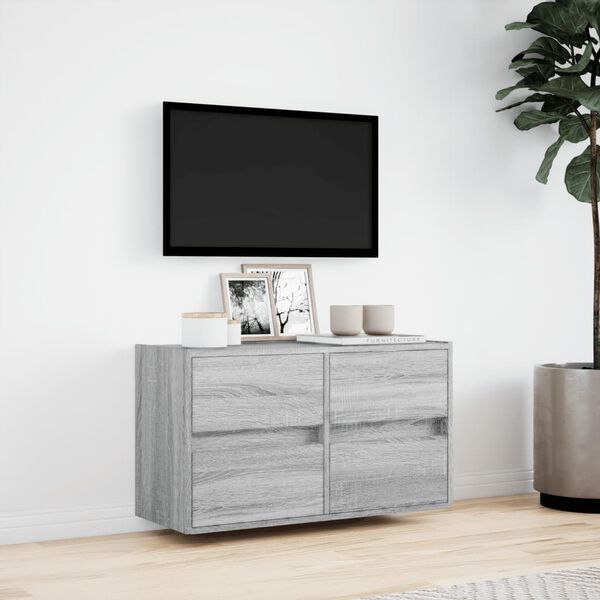 Showing Product Image 4 of 15