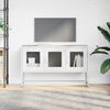 Product Thumbnail Image 4 of 15