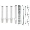 Product Thumbnail Image 5 of 13
