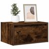 Product Thumbnail Image 2 of 14
