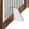 Product Thumbnail Image 5 of 9