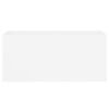 Product Thumbnail Image 7 of 14
