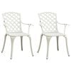 Product Thumbnail Image 3 of 16