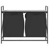 Product Thumbnail Image 6 of 15