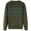 Product Thumbnail Image 2 of 7
