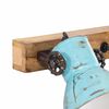 Product Thumbnail Image 5 of 8