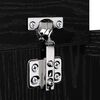 Product Thumbnail Image 9 of 11