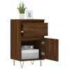 Product Thumbnail Image 4 of 14