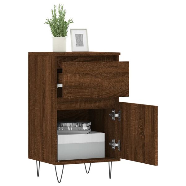 Showing Product Image 4 of 14