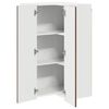 Product Thumbnail Image 5 of 13