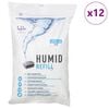 Lafita Moisture Absorber Refills 12 pcs 900 g