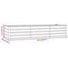 Product Thumbnail Image 8 of 8