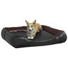 Product Thumbnail Image 3 of 7