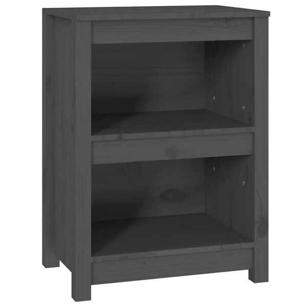 Showing Product Image 2 of 8