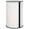 Product Thumbnail Image 3 of 8