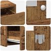 Product Thumbnail Image 8 of 11