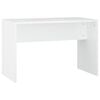 Product Thumbnail Image 8 of 19