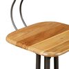 Product Thumbnail Image 6 of 15