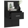 Product Thumbnail Image 8 of 9