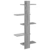 Product Thumbnail Image 5 of 7