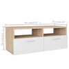 Product Thumbnail Image 6 of 6