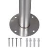 Product Thumbnail Image 4 of 5