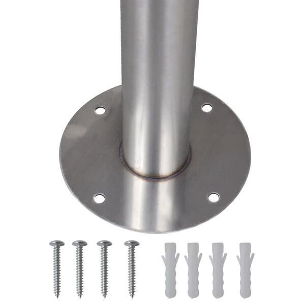 Showing Product Image 4 of 5