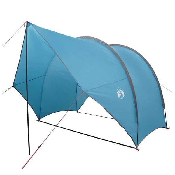 Showing Product Image 1 of 7