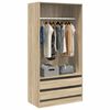 Product Thumbnail Image 3 of 10