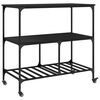 Product Thumbnail Image 9 of 15