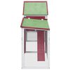 Product Thumbnail Image 6 of 8