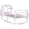 Product Thumbnail Image 5 of 5