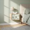 Product Thumbnail Image 2 of 9