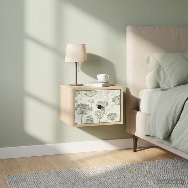 Showing Product Image 2 of 9
