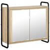 Product Thumbnail Image 3 of 11
