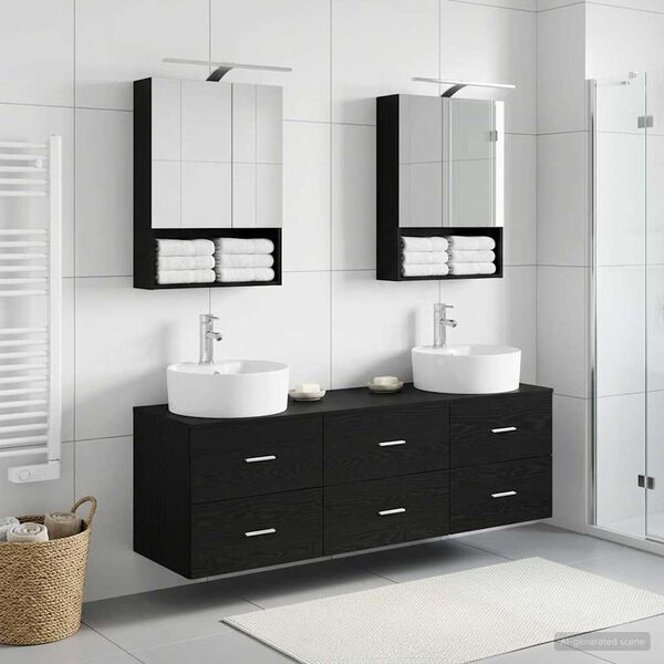 Showing Product Image 4 of 13