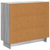 Product Thumbnail Image 8 of 13