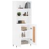 Product Thumbnail Image 11 of 14