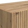 Product Thumbnail Image 10 of 14