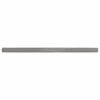Product Thumbnail Image 2 of 3