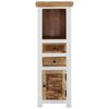 Product Thumbnail Image 2 of 14