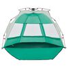 Product Thumbnail Image 8 of 16