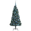 Product Thumbnail Image 4 of 15