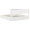 Product Thumbnail Image 10 of 15