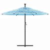 Product Thumbnail Image 3 of 11