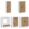 Product Thumbnail Image 3 of 10