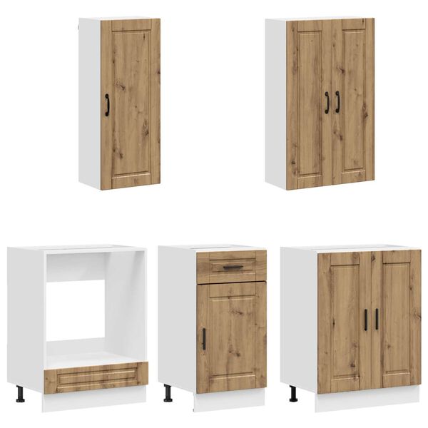 Showing Product Image 3 of 10